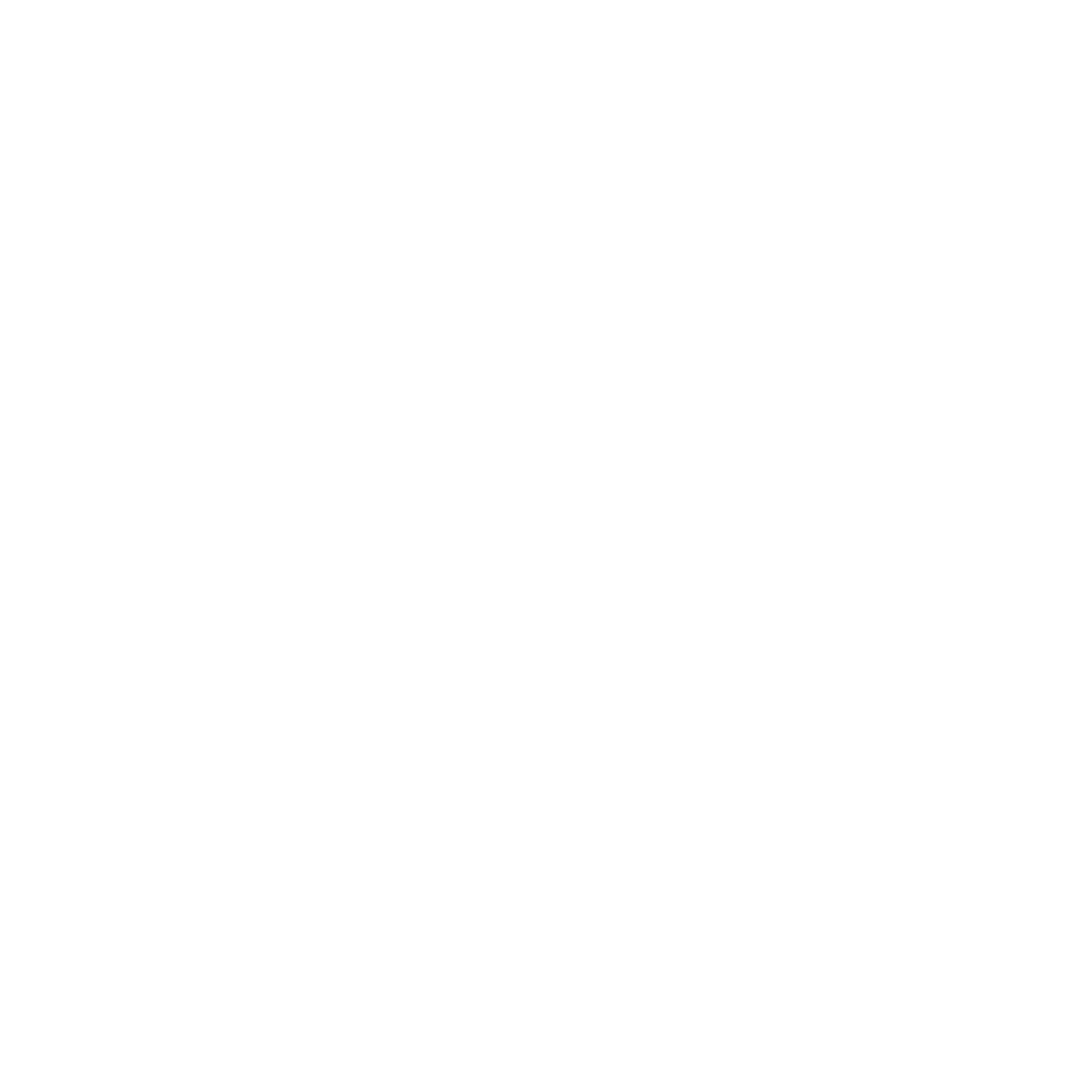 ImagingPro - Centro de Diagnóstico